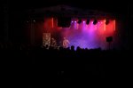 24 Jahre MCK - Samstag